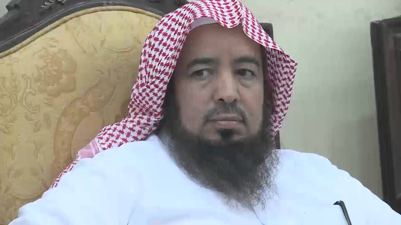 حفل زواج احمد عبد العزيز الوندي