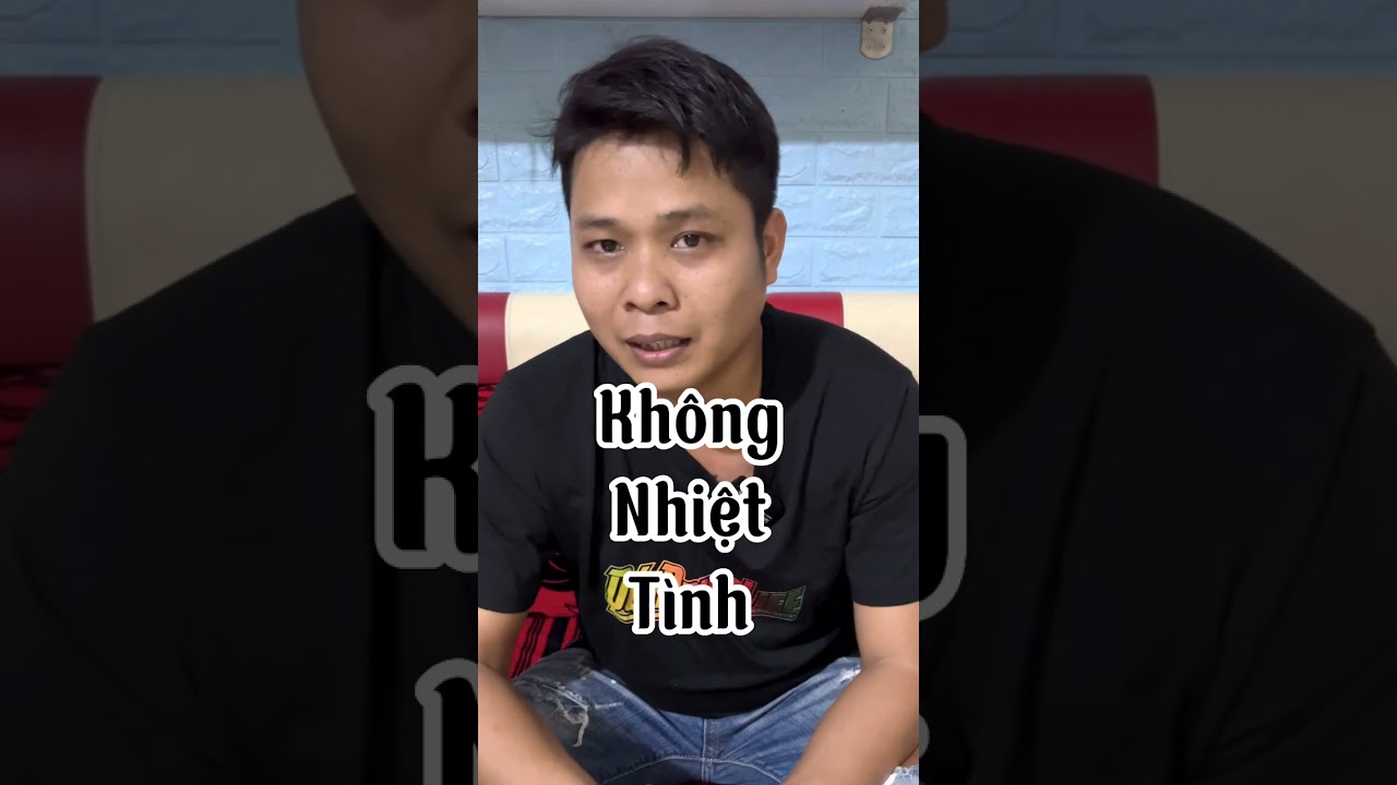Lời khuyên cho những anh em muốn khởi nghiệp với nghề in ấn