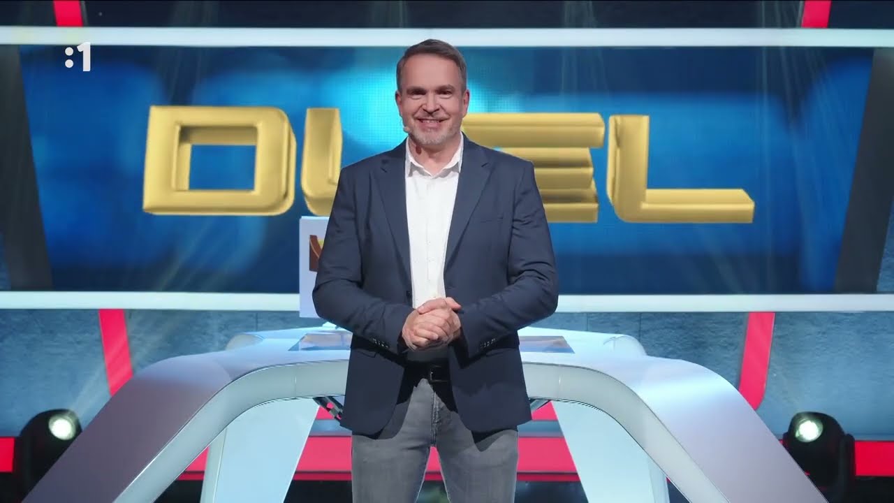 DUEL 03.03.26