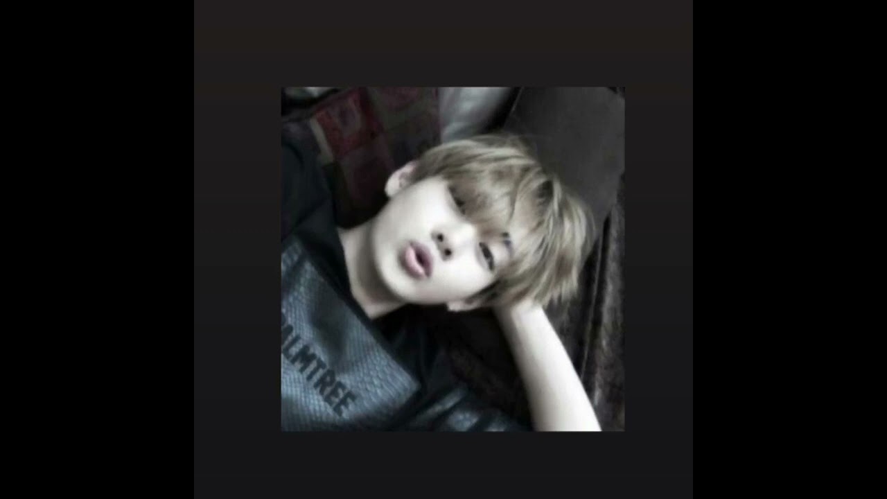 Gangster (Sped up)