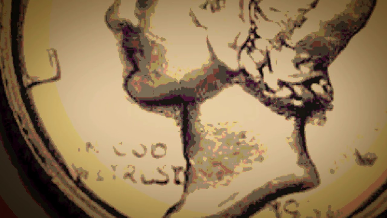 1938 MERCURY DIME (90% SILVER) THIS VIDEO HAS NO SOUND