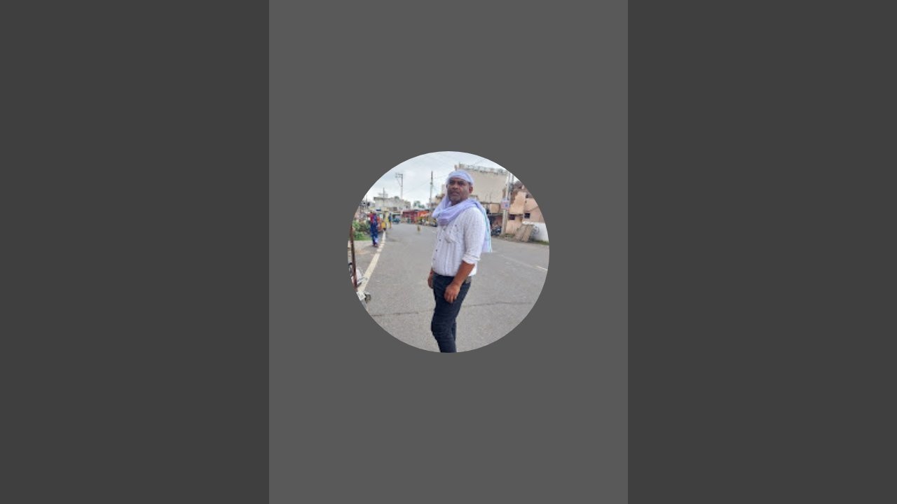 Tarun Patel is live