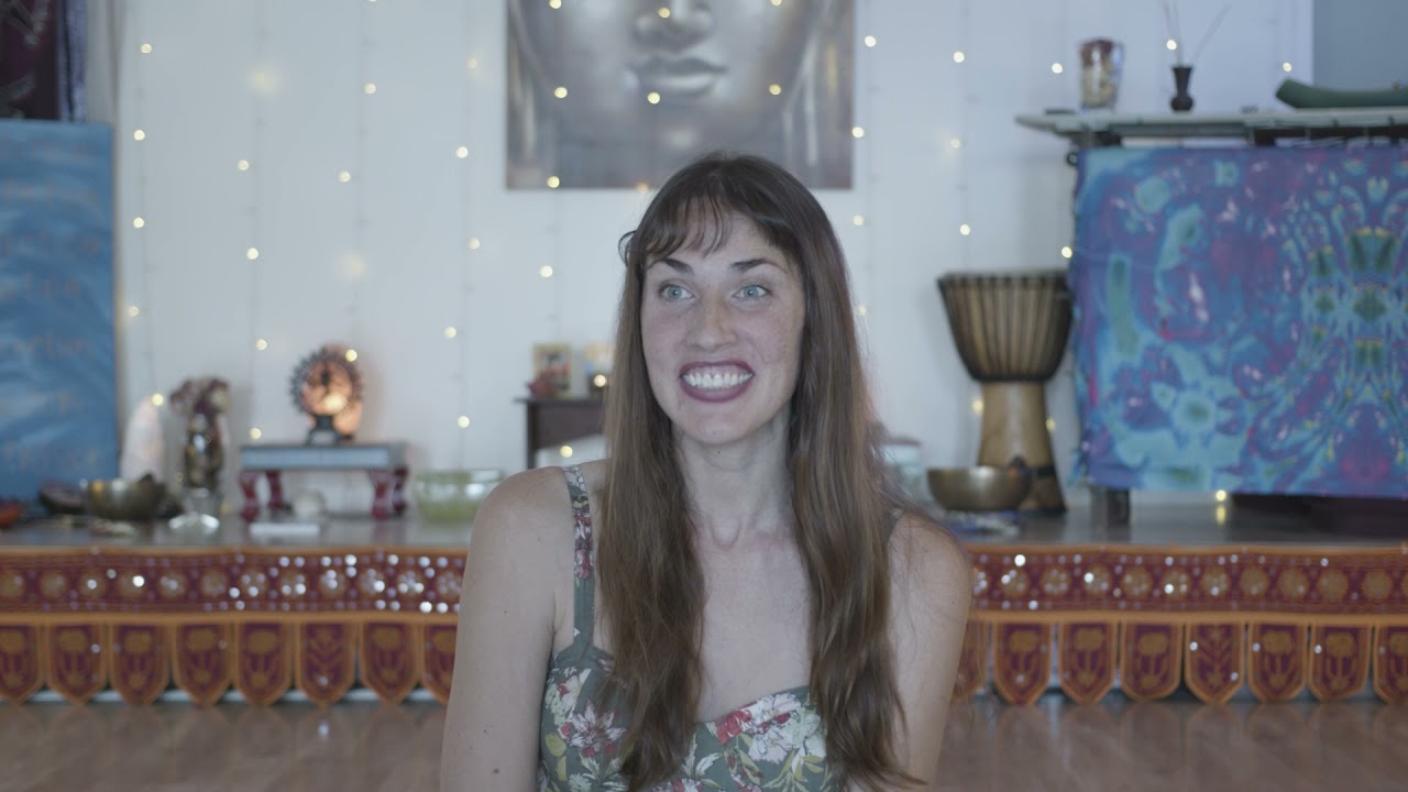 What is Ecstatic Dance | Heal Through Dance | Ecstatic Dance Documentary | JaiStar Studios