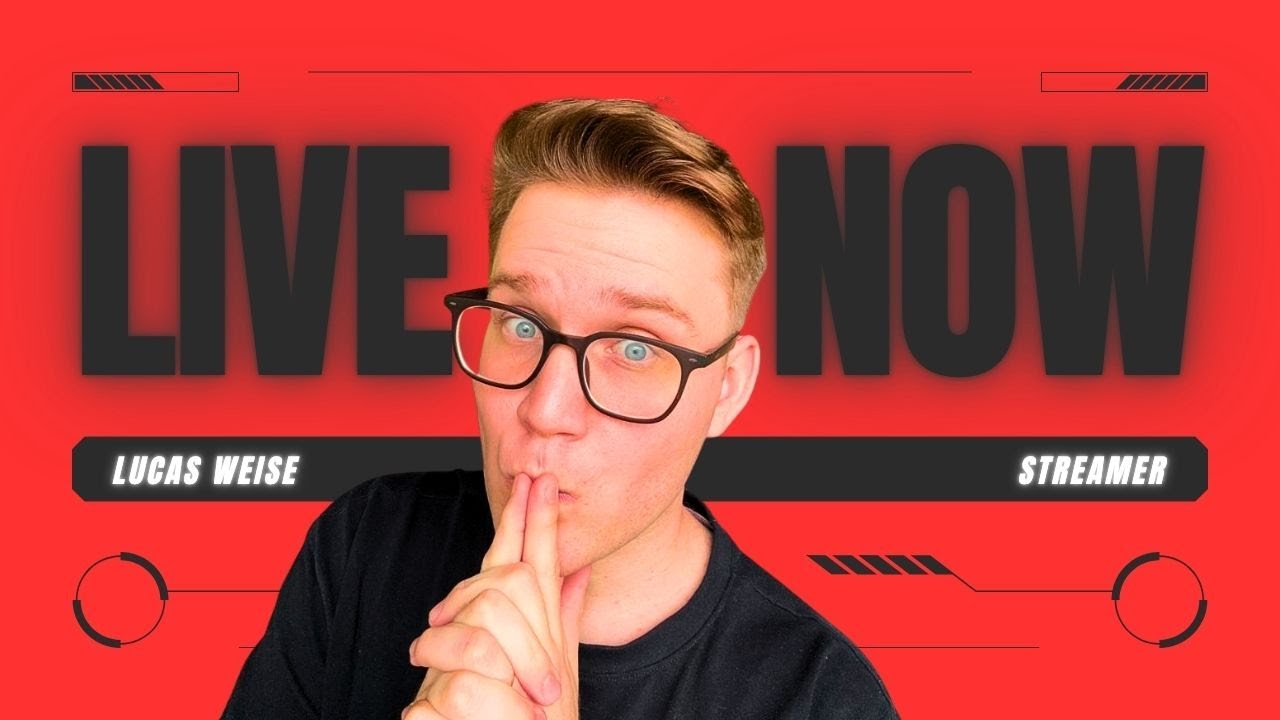 🟣 AO VIVO 🟣CS 2 online 18+ não xingue - FORA FELCA