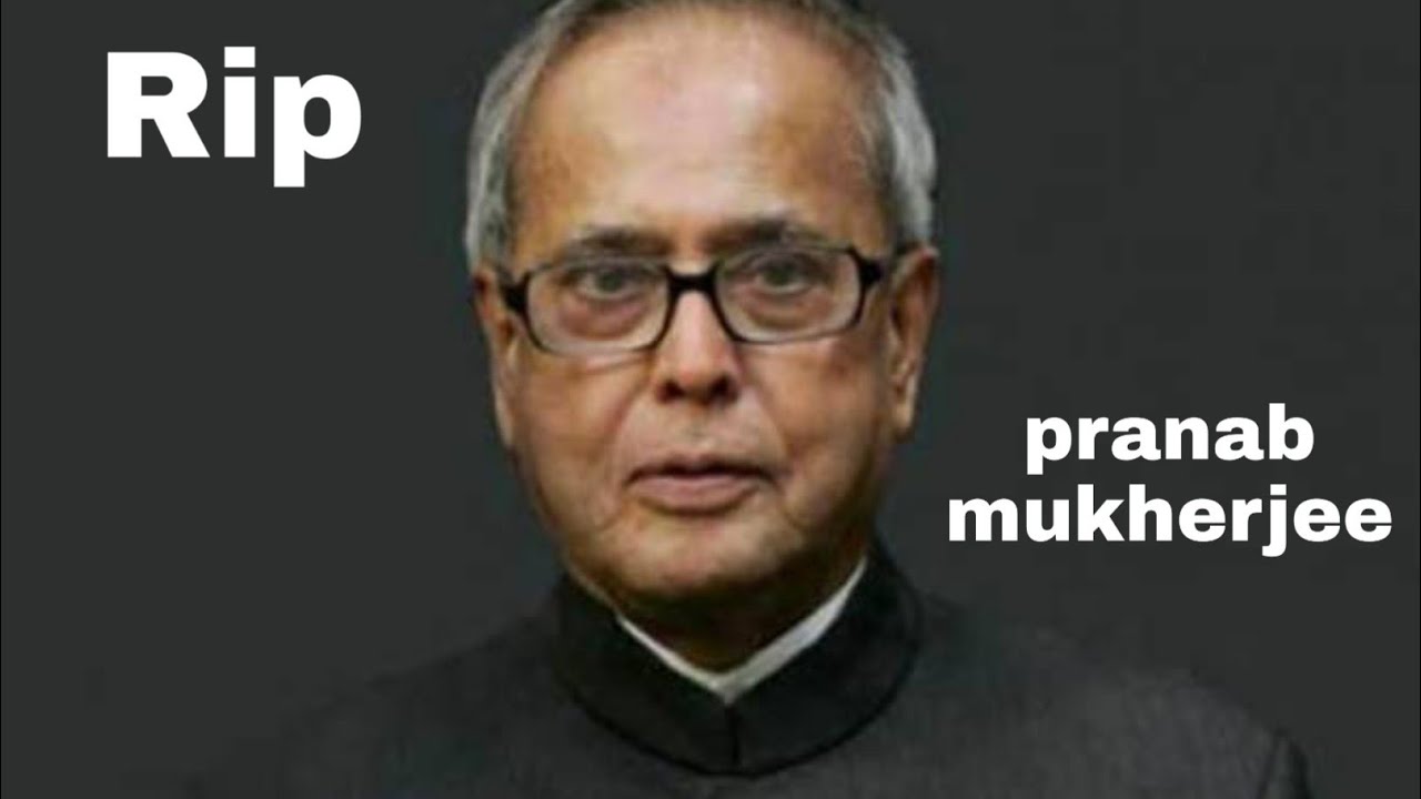Rip pranab mukherjee status l pranab mukherjee whatsapp status l rip pranab mukherjee whatsapp statu
