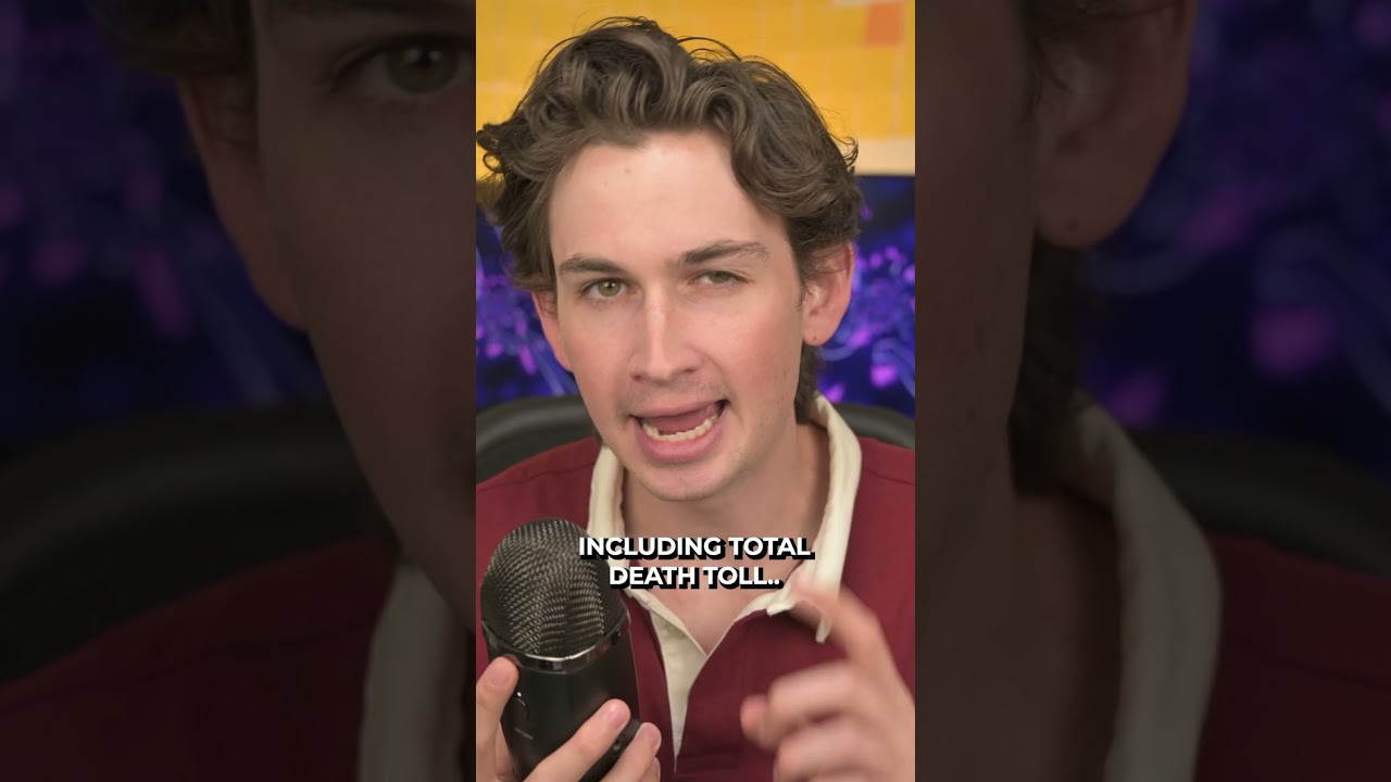 I Bought An Original &ldquo;Witch Hunting&rdquo; Book From Salem Witch Trials.. 🧙&zwj;♀️ #shorts