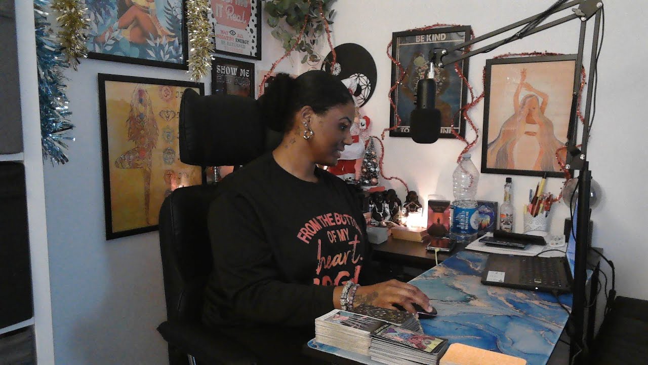 Libra ♎️ You DGAF with CHEST and people are loosing their damn mind!