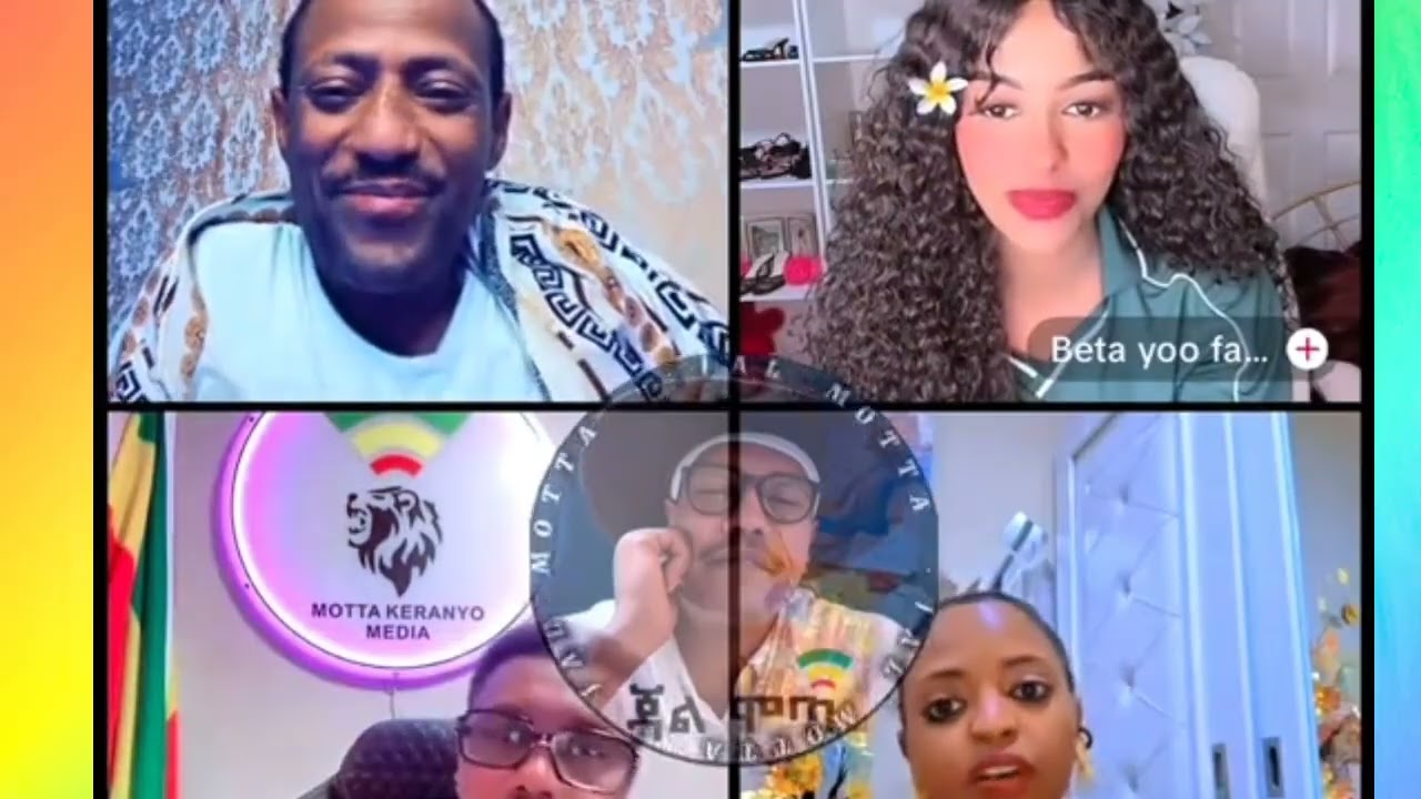 እልህ አስጨራሽ ፍልሚያ በሞጣ እና በፕሬዝዳንት ማሜ