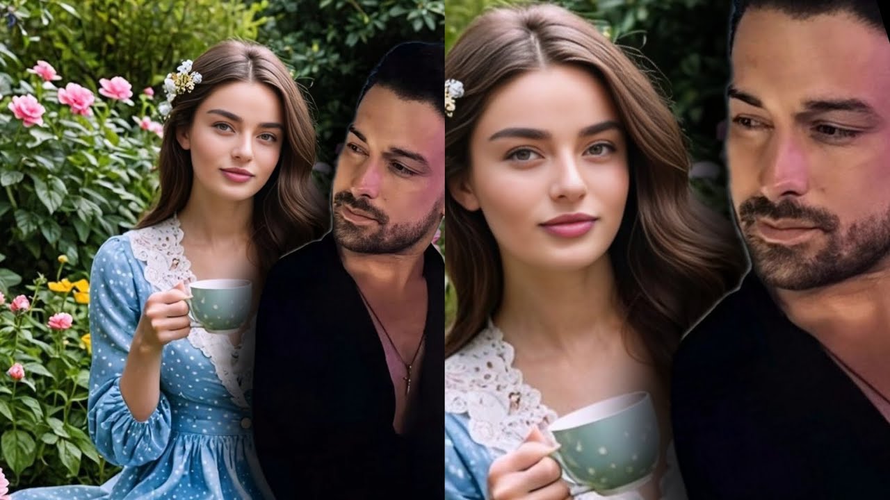 ALP Navruz Ayca Ayşin Turan