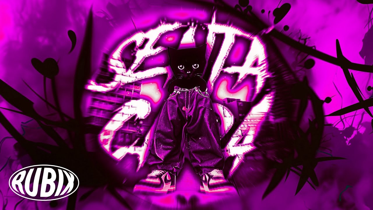 SENTA CARA (SUPER SLOWED) - JMILTON x DVC