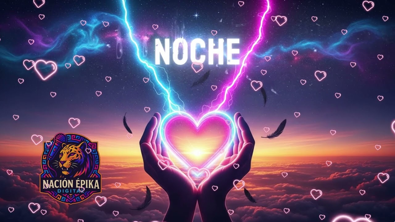 DESDE QUE LLEGASTE - Bachata ESTRENO 2025