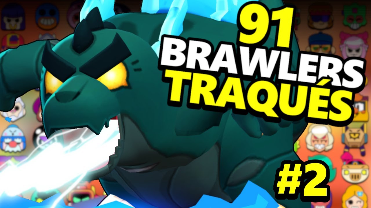 BUZZ TRAQUE les SURVIVANTS #2