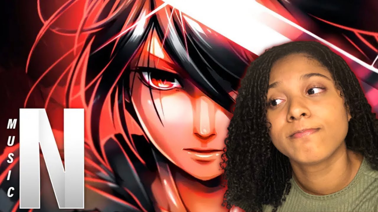 (QUE TRISTE) REAGINDO  a DESCULPA DORORO do NEKO✨