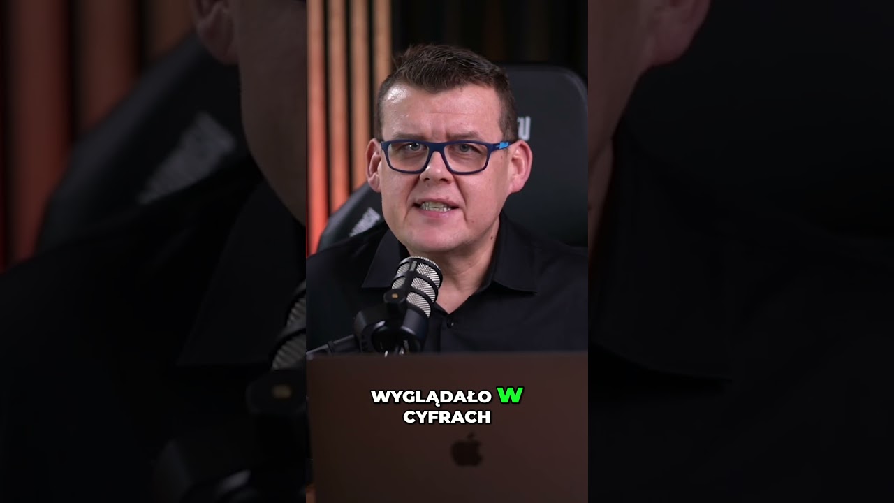 Dwa biliony złotych za dyrektywę budynkową  Polska pod ścianą!