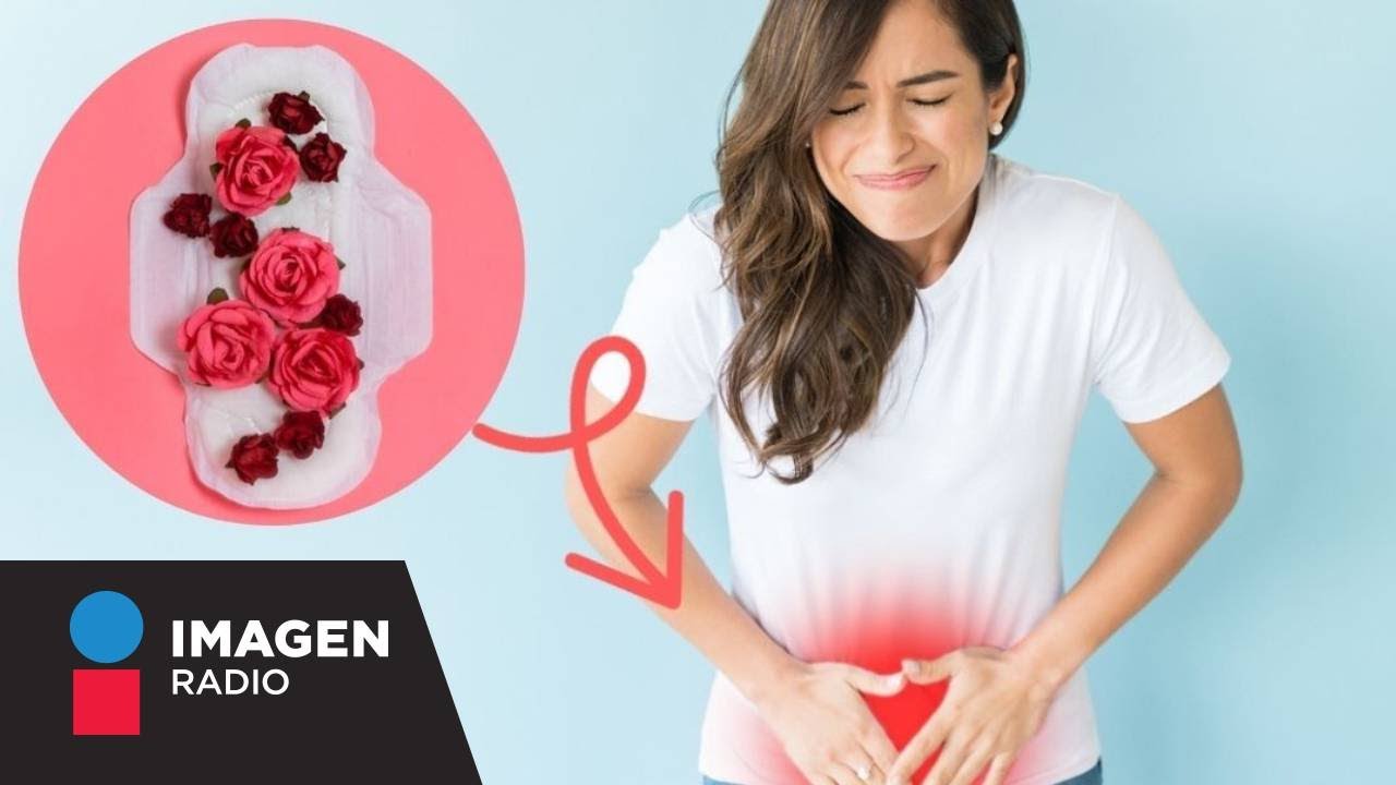 ¿A qué edad empieza la menopausia?