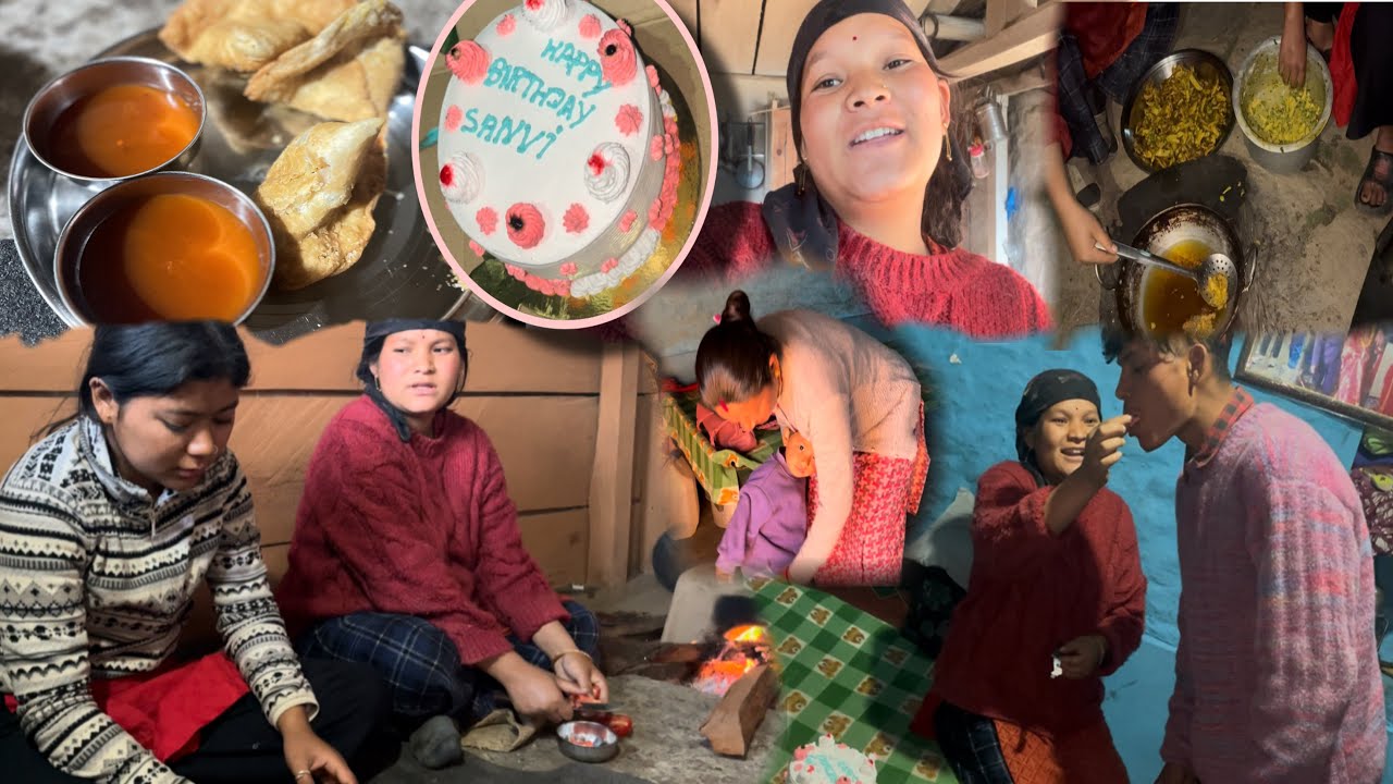 My Birthday 🎂 Celebrate 🥳 ￼ Enjoy birthday 🎈 🎂|| Lfetime tak Yaad Rahega 🥰🤩🎂🤩￼￼| Sonali phadi Vlogs