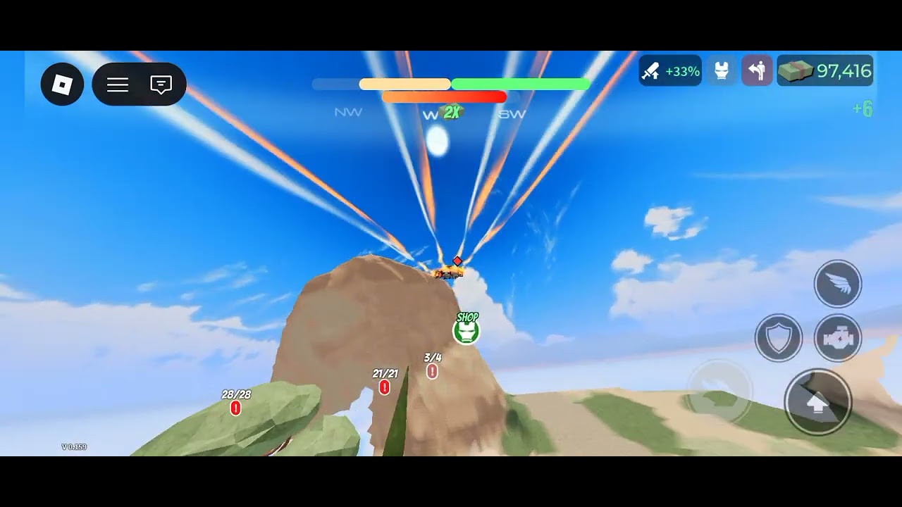 i need new phone 😭😭😭#warmachine #roblox 
