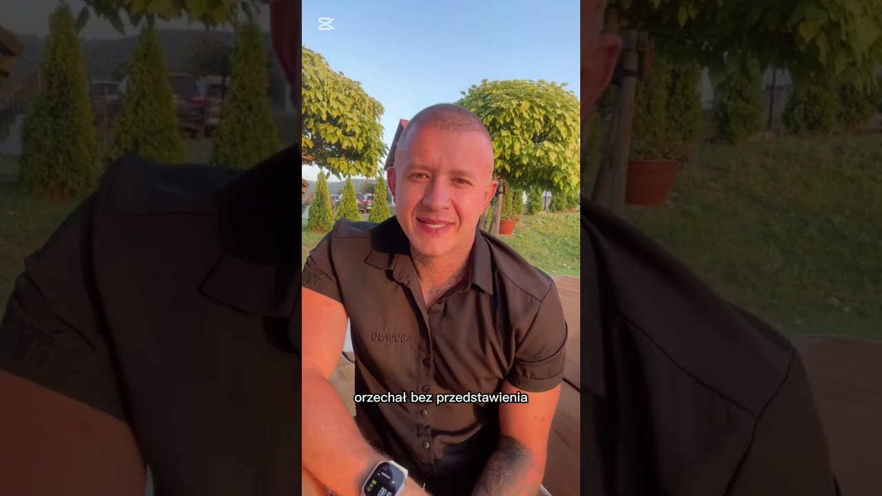 Kilka słów ode mnie w sprawie zarejestrowania znaku towarowego Piękni i Młodzi w złej wierze