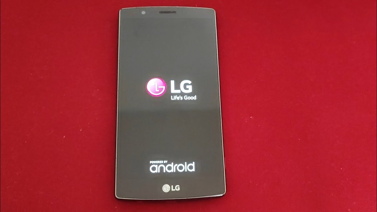 LG G4 and MORE for $44! Does it work?