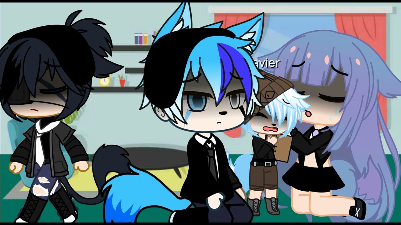 house of memories