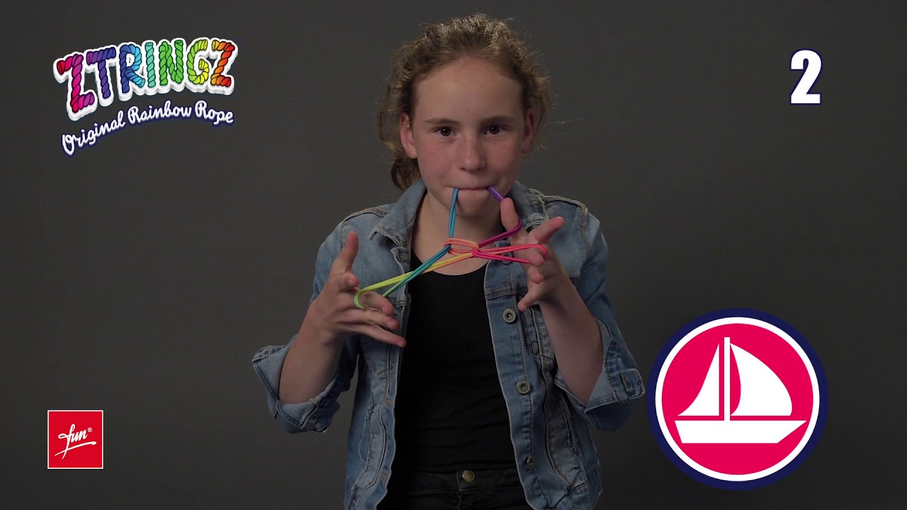 Ztringz Academy: Figure Cup and Saucers-Sailing boat - Coat hanger - Sock on washing line 50 (NEW!!)