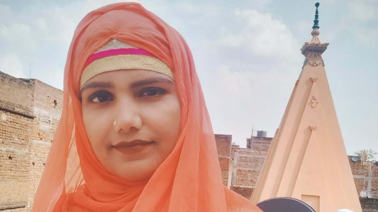 (हिंदू से 🧕🏼 मुस्लिम) होने के बाद मैंने कैसे रमजान 💫के रोजे रखना शुरू किया#Hindu Muslim story#Ramzan