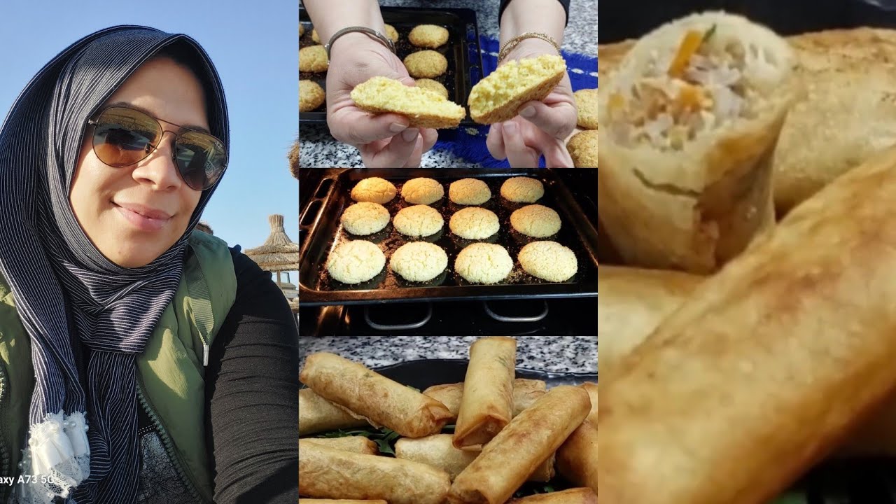 أروع سيكار أزياتيك مع واحد الحريشات بالماء منسمين بماء الزهر ماشاء الله كيحمقوا🇲🇦👍🥰