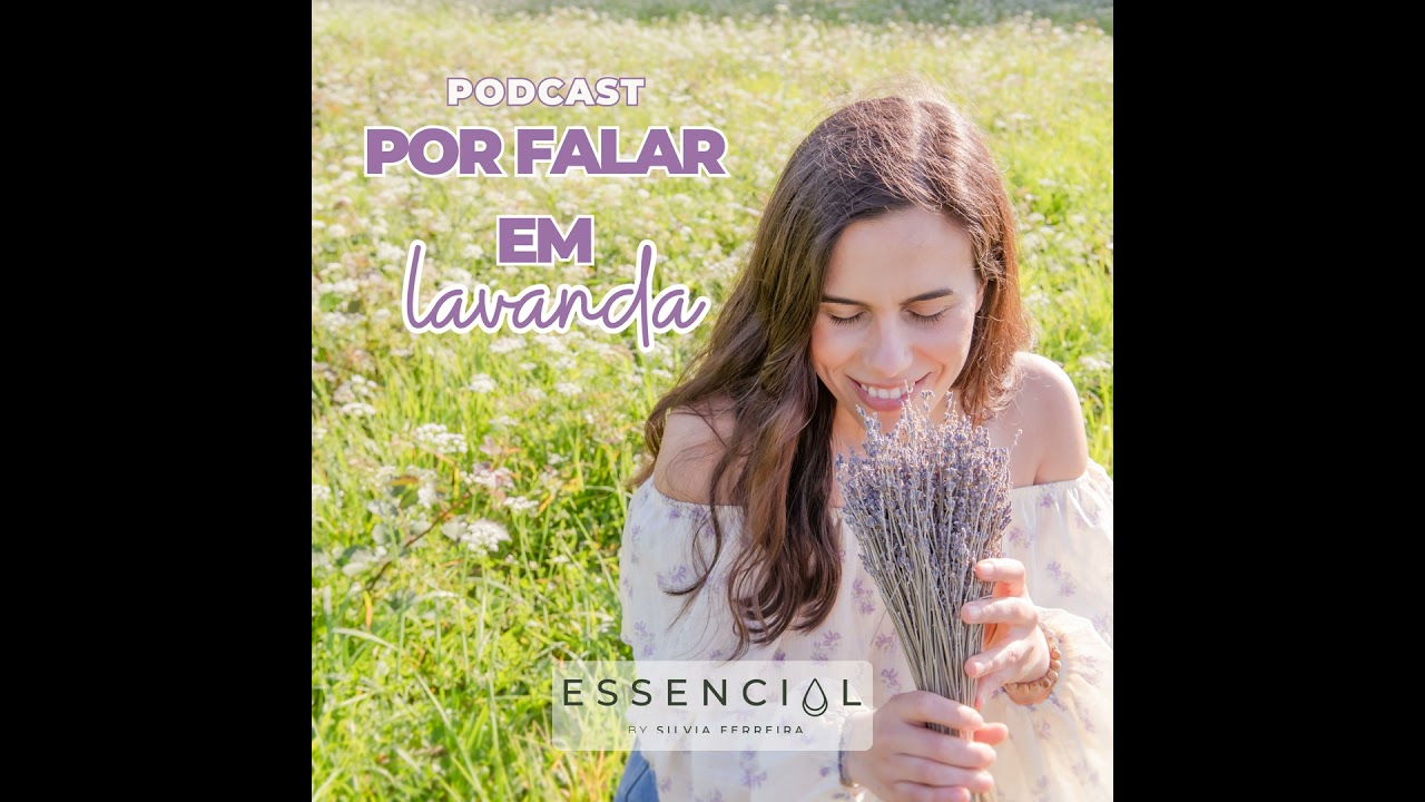 #2 - O Outono do nosso corpo