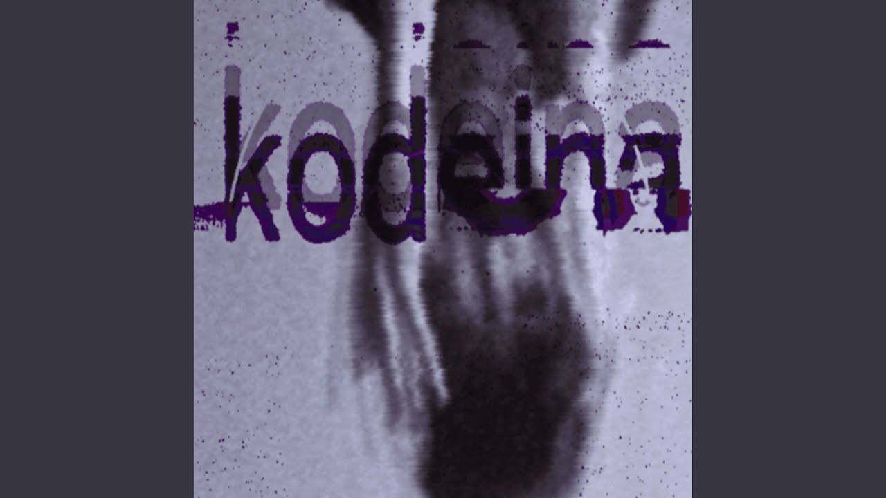 Kodeina