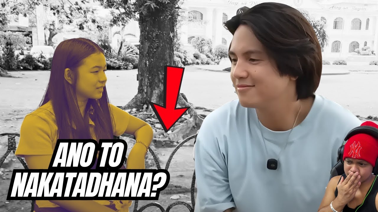 ⭕️SOBRA TO‼️MICRIS NAKATADHANA NA DAW? ANONG MERON DITO?
