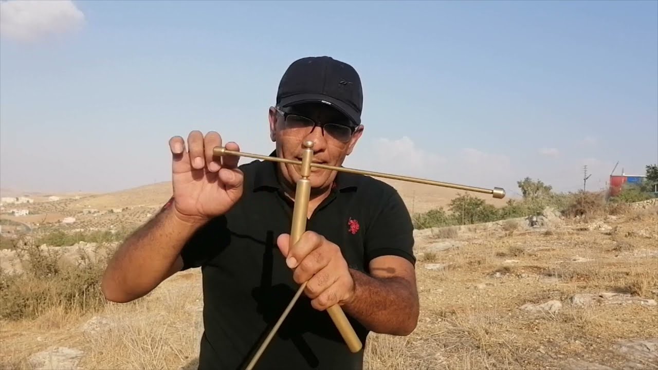 كيف نعرف تتابع الاشاره بطريقه المثلثات حل اي اشاره فيديو من الميدان شاهد وتعلم