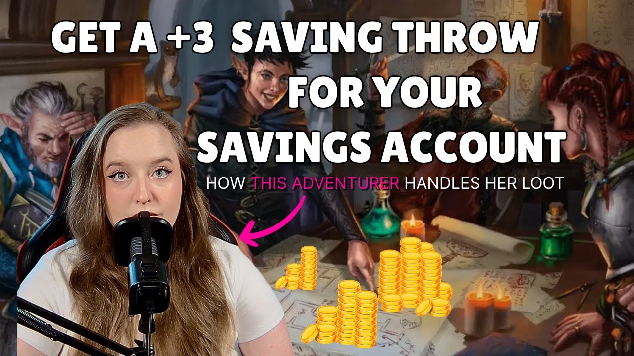 Things I've Done To Survive a Layoff and Recession (and get out debt free)!