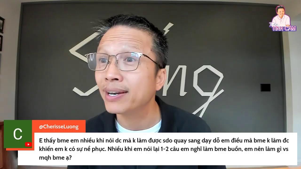 Gỡ Rối Tơ Lòng Đầu 2026!