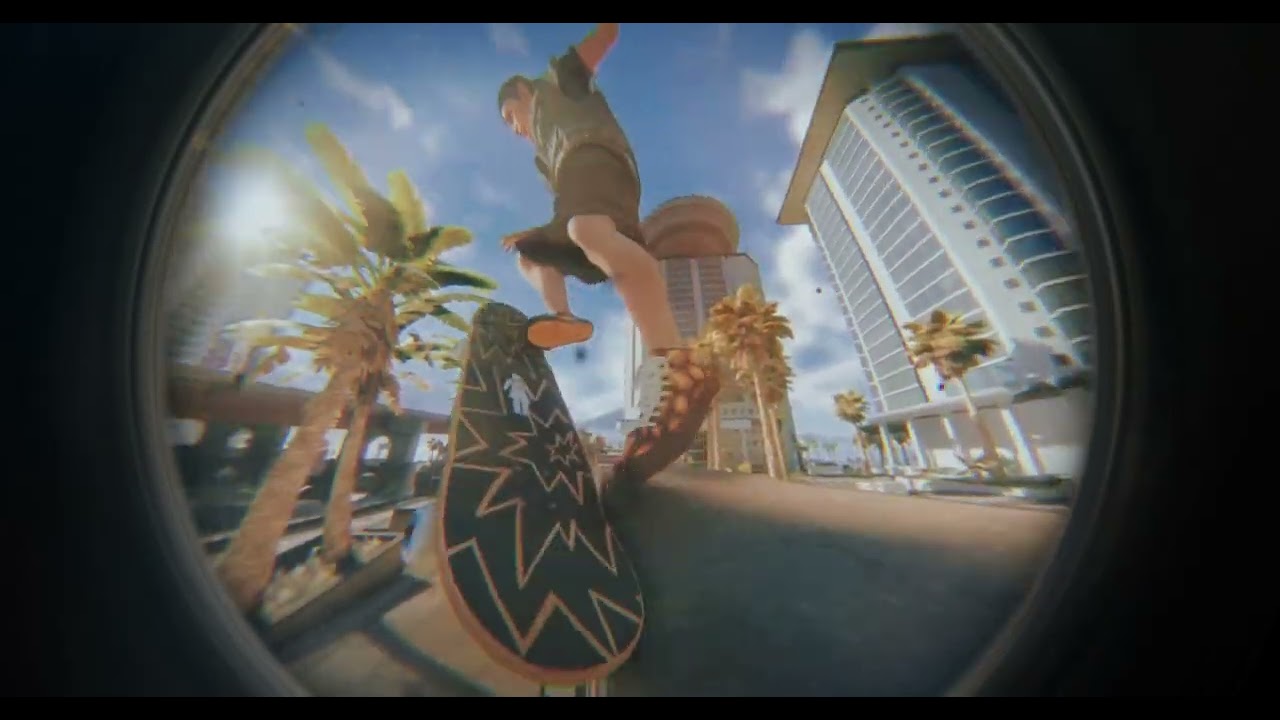 skate clips from yesterday #skate #skateboardvibes #skateboarding #skate4