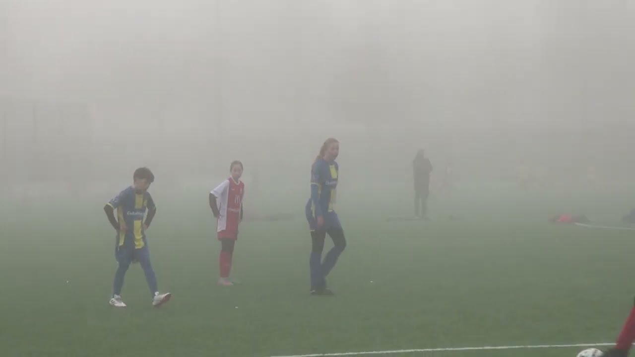 HZVV JO12-5 - d'Olde Veste JO12-3