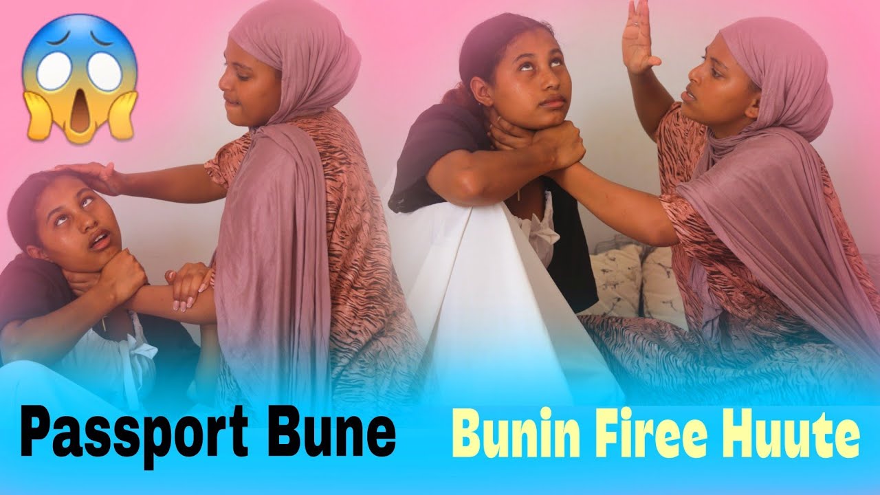 Bune waan Addaatu isii mudate ??tonkolii firee  kan Duraa  shakame hin oole😱