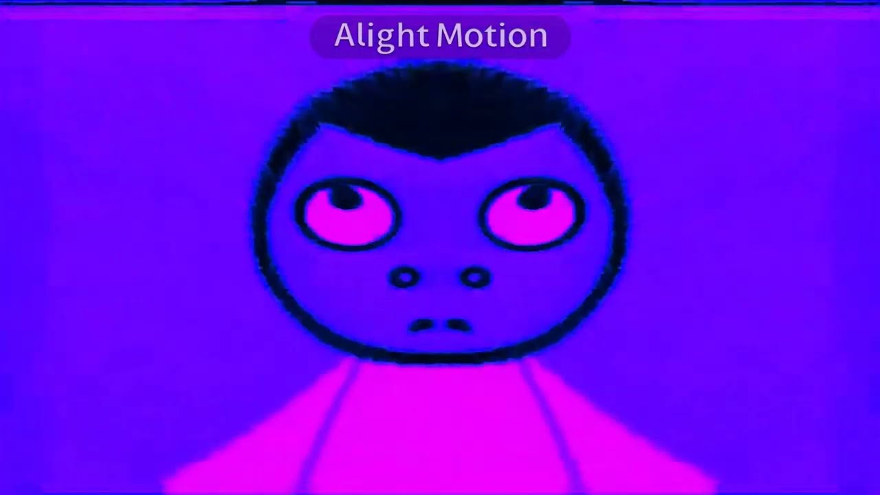 (REQUESTED) (LOUD) Angry PBS Kids Dash Logo Effects Round 1 Vs Everyone