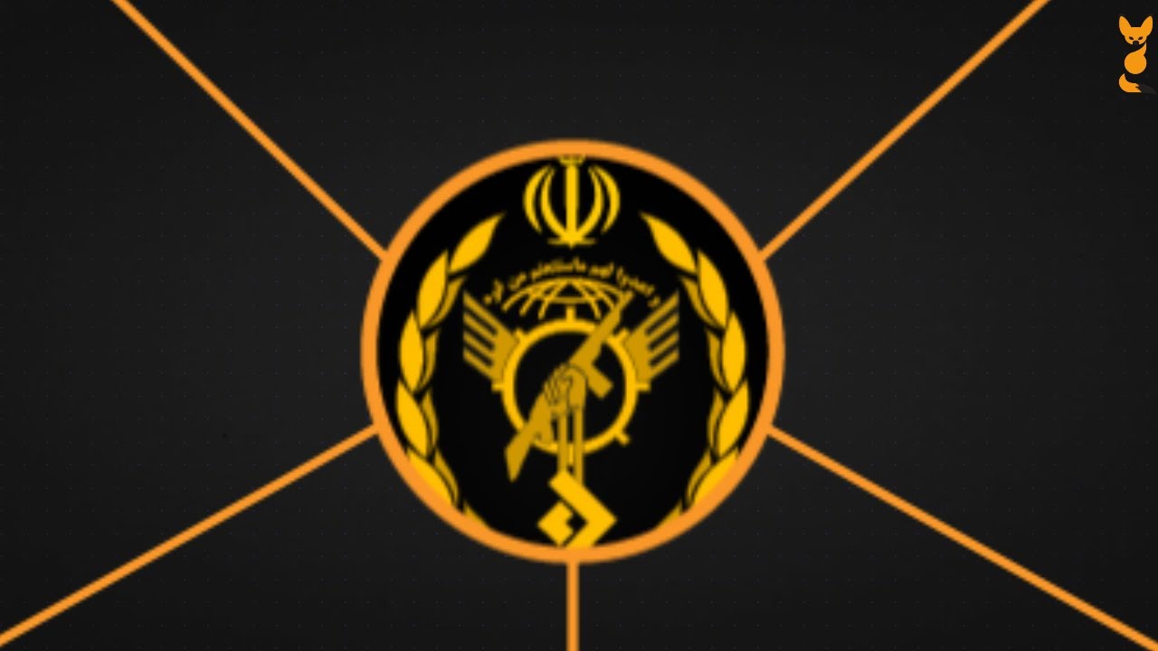 Do Iranian Sanctions curb the IRGC economic power?