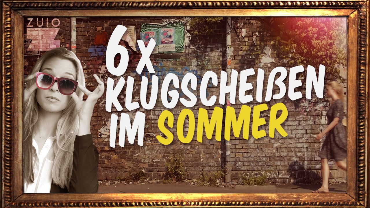 Krieg am Pool: Darf man mit Handtüchern eine Liege reservieren? 6x Klugscheißen im Sommer