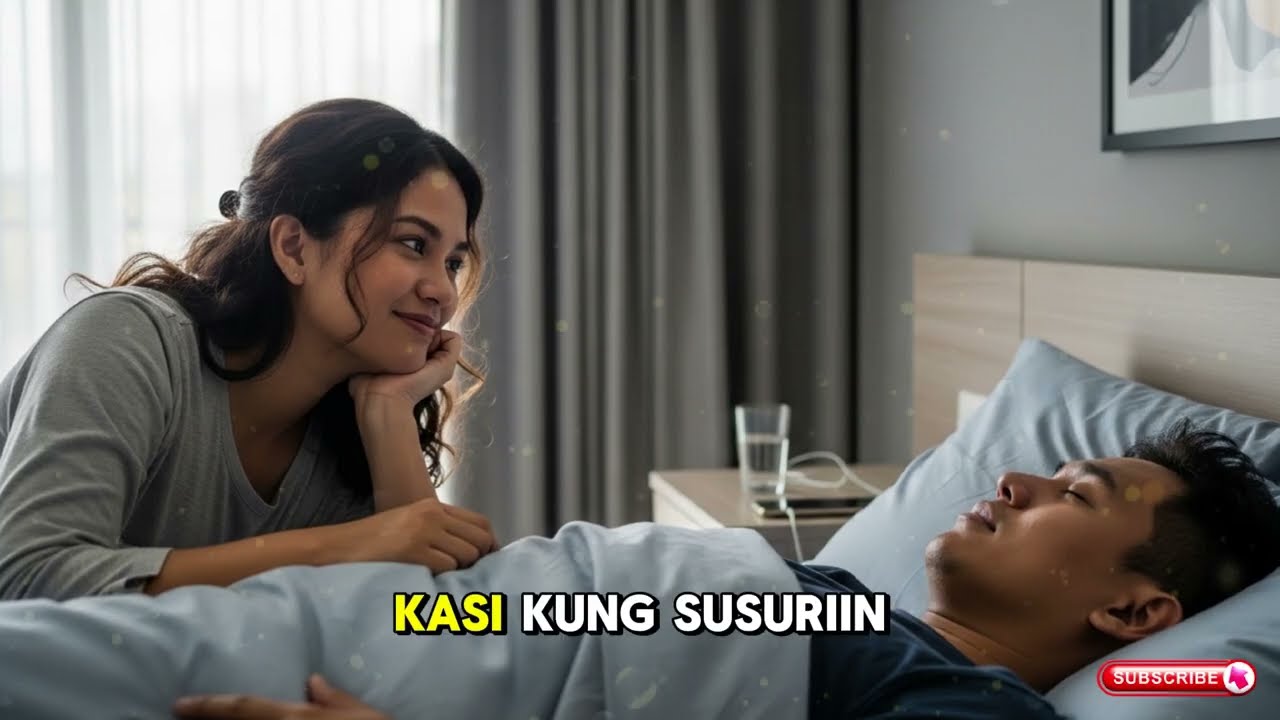 Repetition Compulsion, Karmic Bonds, at Twin Flames: Paano Nakaapekto sa Iyong Mental Health?