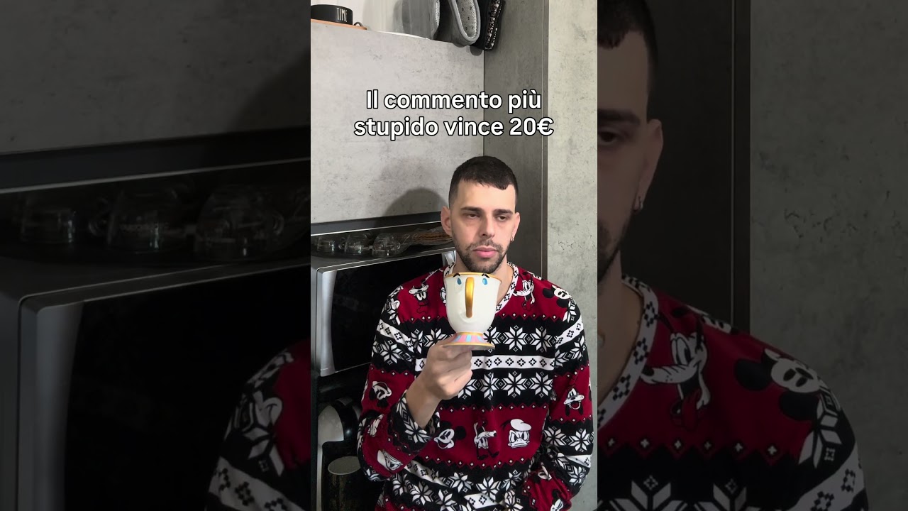 Soldi facili