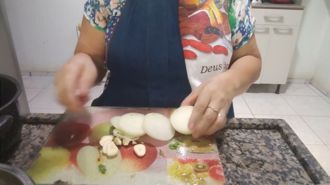 Tá querendo eliminar peso não sabe como? vamos juntas 💪🏻