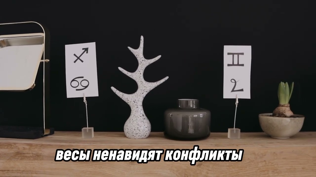 🪷Тайны знаков зодиака 😈