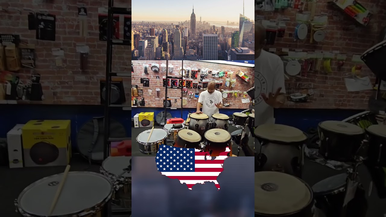 Hosanna Ministries || Pas.Freddy Paul anna ||Playing Drums #usa#dallas#texas