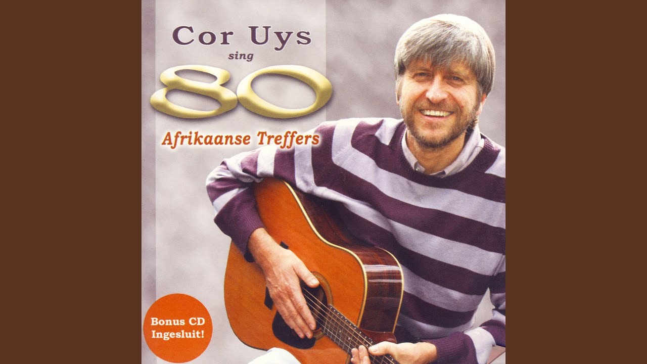 Keurspel 10: 1) Houtkruis 2) Hoe groot is U 3) Ek was eensaam en verlate 4) Koning van my hart...