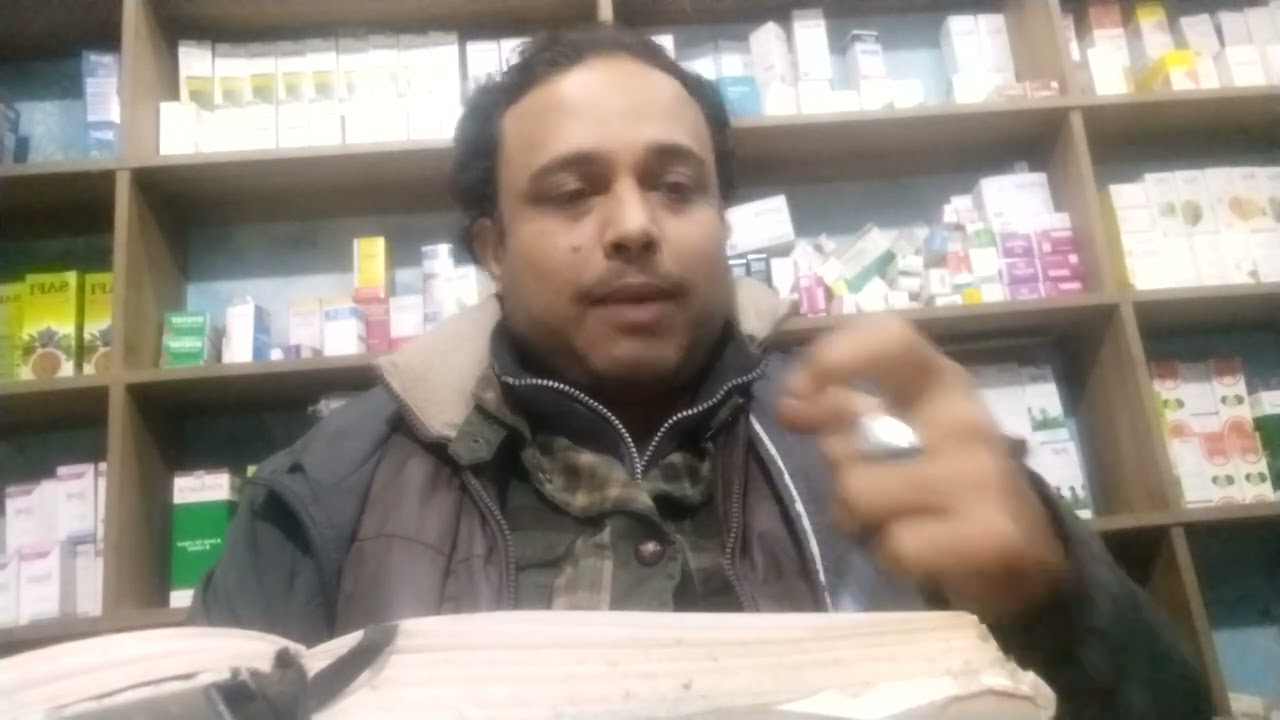 সাংবাদিকতার পুরোনো কথার নতুন বন্দবস্ত 