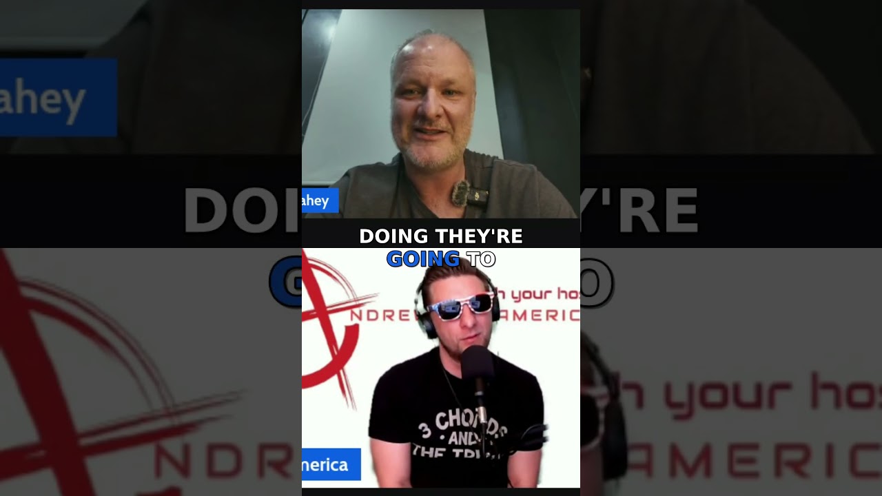 Episode 233