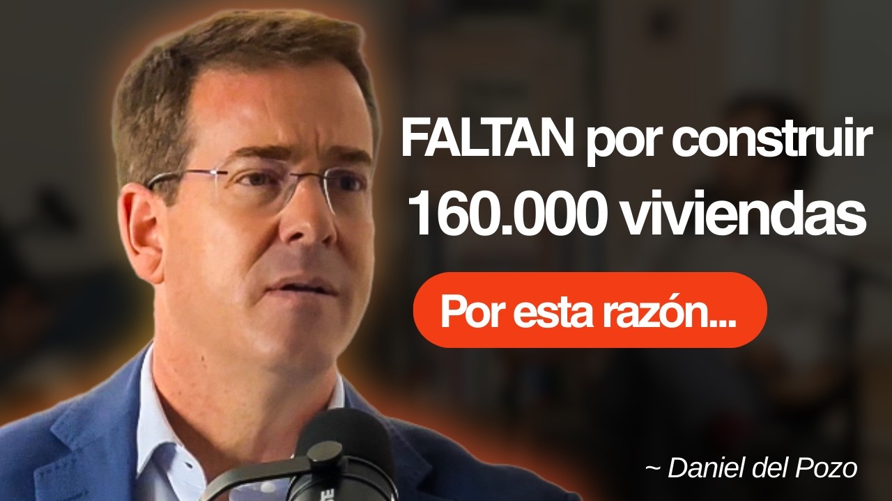 Vivienda, IA e Innovación: así piensa Idealista sobre el Futuro Inmobiliario de España