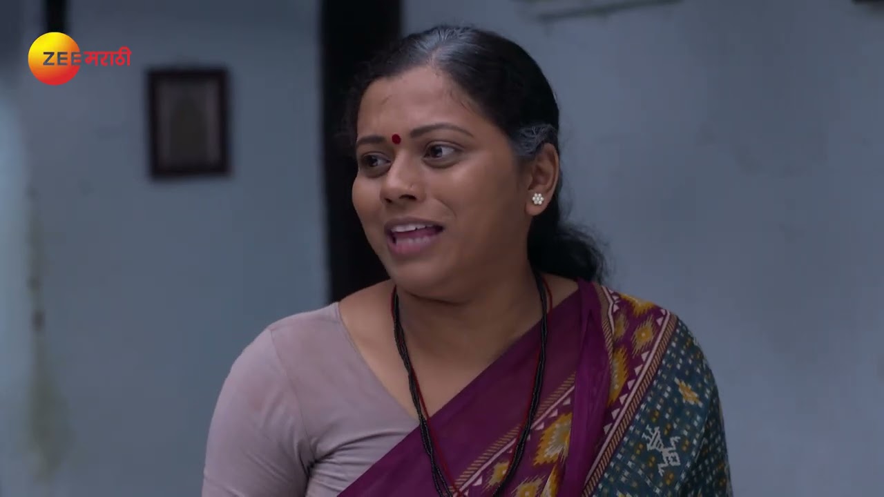 Ratris Khel Chale 3 - Ep - 170 - Full Episode - Madhav Abhyankar, Apurva Nemalekar - Zee Marathi