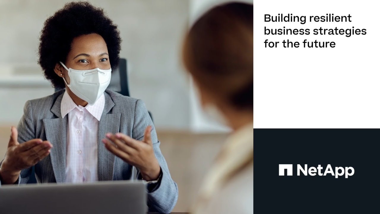 NetApp Keystone Flex Subscription